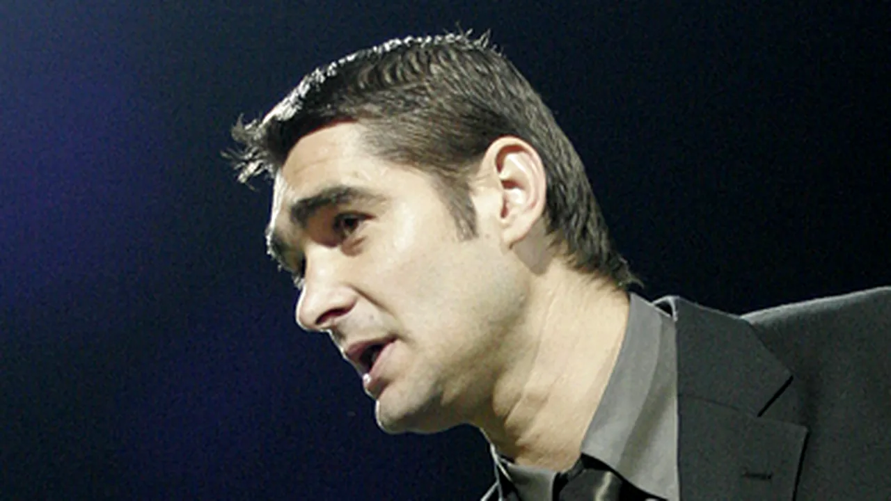 CS Otopeni - Farul Constanţa, scor 6-0