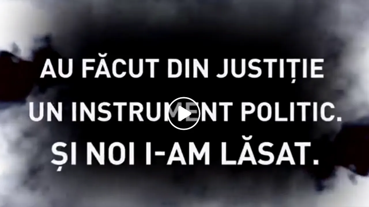 Miting PSD. Marian Neacşu: Mizez pe responsabilitatea liderilor #rezist/ Cum îşi promovează PSD protestul pe Facebook: 