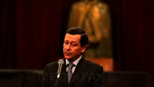 Adrian Iorgulescu: Cornel Fugaru a fost un talent debordant şi un om de o enormă generozitate