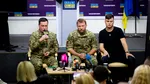 Ucraina a dejucat un complot de asasinare a unui oficial HUR. Atac cu dronă pregătit de un suspect cu legături în Rusia