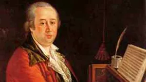 Semnificaţii istorice pentru ziua de 11 ianuarie