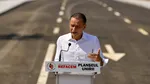 Planșeul Unirii: Circulația rutieră între Splaiul Independenței și Bulevardul Coposu se redeschide marți dimineață