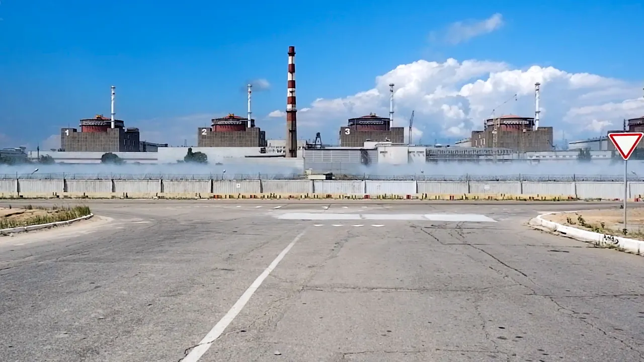 Ucraina se pregăteşte pentru o 