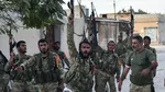 Turcia: Operațiunile împotriva PKK vor continua „până când regiunea va fi eliberată”