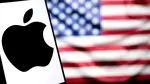 Apple pierde contestația împotriva regulilor UE privind concurența digitală