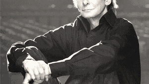 Cântărețul american Barry Manilow anunță primul album cu piese noi după aproape 15 ani