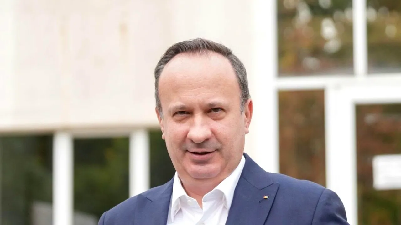 Disputa PSD–PNL continuă pe Facebook. Adrian Câciu, despre Siegfried Mureșan: „Ești un veșnic propus, niciodată ajuns”