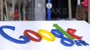 China a reînnoit licenţa de servicii a Google