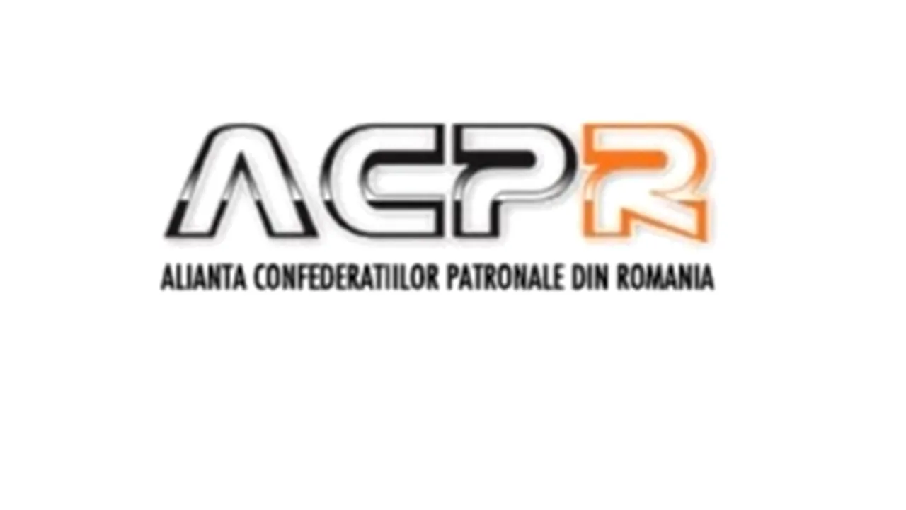 Romania’s Union Confederation Alliance Asks Unions To Not Quit Mediation Committees