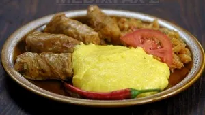 Christmas Budget Of Half Of Romanians Below RON400 - Study