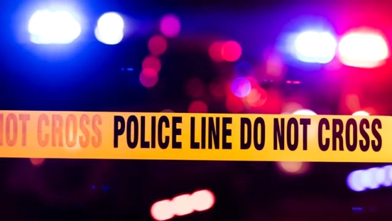 Cadavru găsit într-o valiză care plutea pe un râu din New York