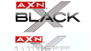 Sony vrea să se dezvolte în România prin lansarea AXN White, AXN Black şi extinderea AXN Now