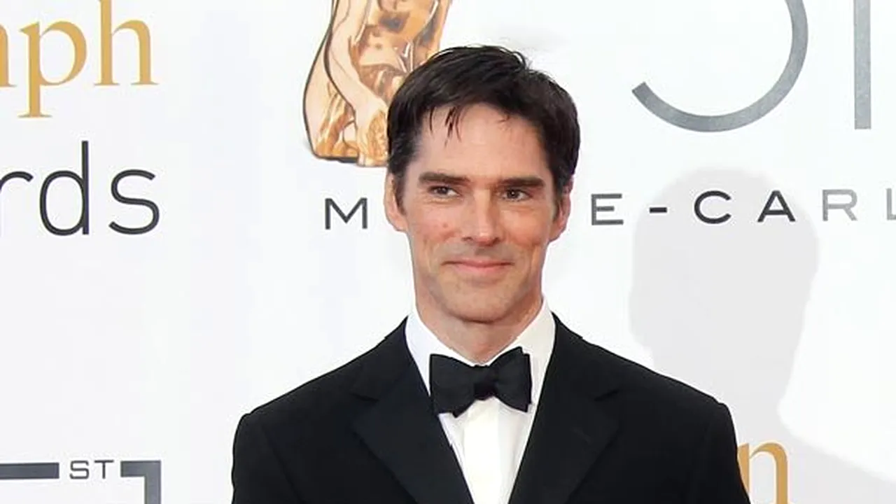 Actor din 