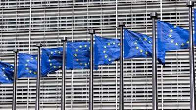 ECONOMIC Cinci state UE cer taxarea profiturilor excepționale ale companiilor din energie