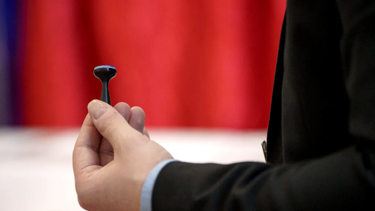 Țările de Jos. Partidul de centru D66, pe cale să câștige alegerile în fața extremei drepte