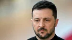 Zelenski confirmă deplasarea delegației ucrainene, luni, la Istanbul pentru negocieri cu Rusia