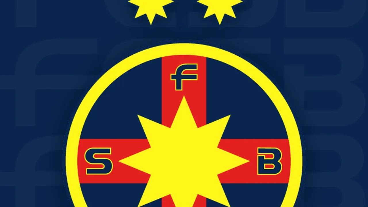 FCSB află vineri ce adversar va avea în faza eliminatorie a Europa League