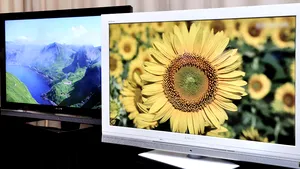 Guvernul ar putea adopta săptămâna viitoare actul normativ privind trecerea la televiziunea digitală