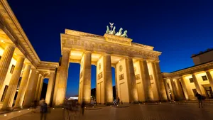 Şocul resimţit de prima economie europeană este mai grav decât se preconiza iniţial 