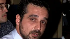 Lăzăroiu: O pensie mică nu poate asigura un trai decent, dar există o solidaritate între generaţii