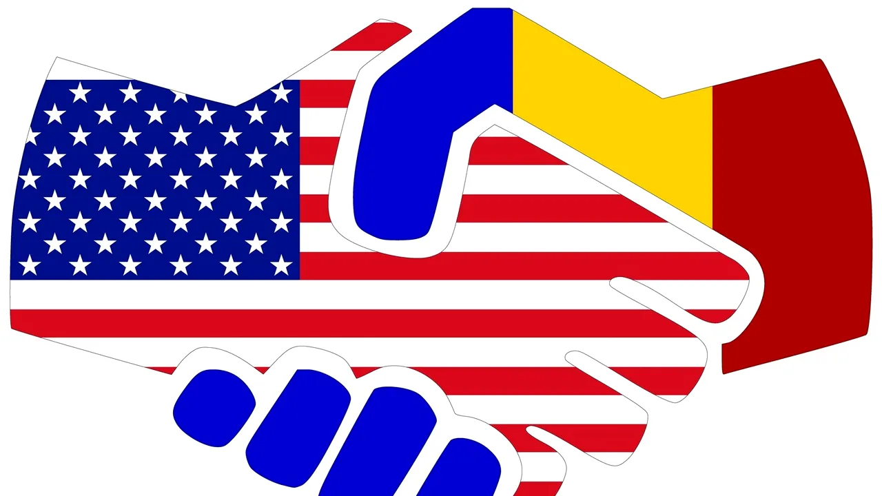 COMENTARIU Iulian Chifu. Parteneriatul Strategic româno-american: un vârf la vizita Miniştrilor Apărării şi Economiei în SUA