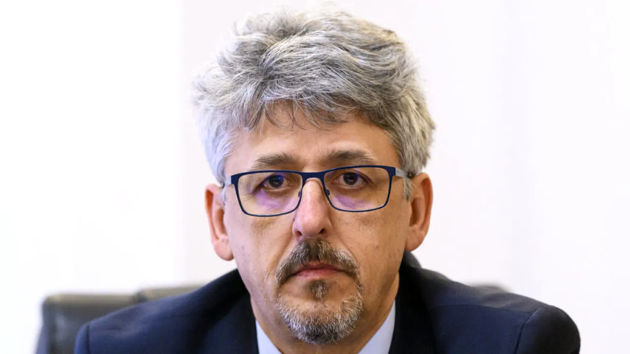 Replica viceprimarului Sectorului 1 la acuzațiile lui Armand: Afirmații politicianiste și panicarde