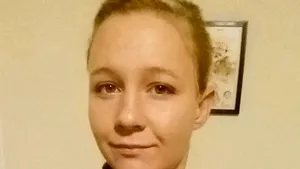 Contractor american, acuzat că ar fi făcut publice informaţii clasificate ale anchetei privind Rusia. Moscova respinge categoric acuzaţiile legate de rolul în atacurile cibernetice care au vizat comisia electorală din SUA