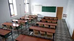 Școlile se închid în mai multe județe din cauza ciclonului! Ședință pentru închidere și în Ilfov și București