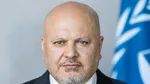 Procurorul-șef al Curții Penale Internaționale, Karim Khan, revocat din funcție