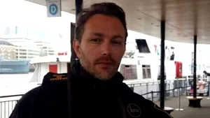 ATACURILE de la Londra: Un bărbat dispărut în seara atentatelor, găsit mort în Tamisa 