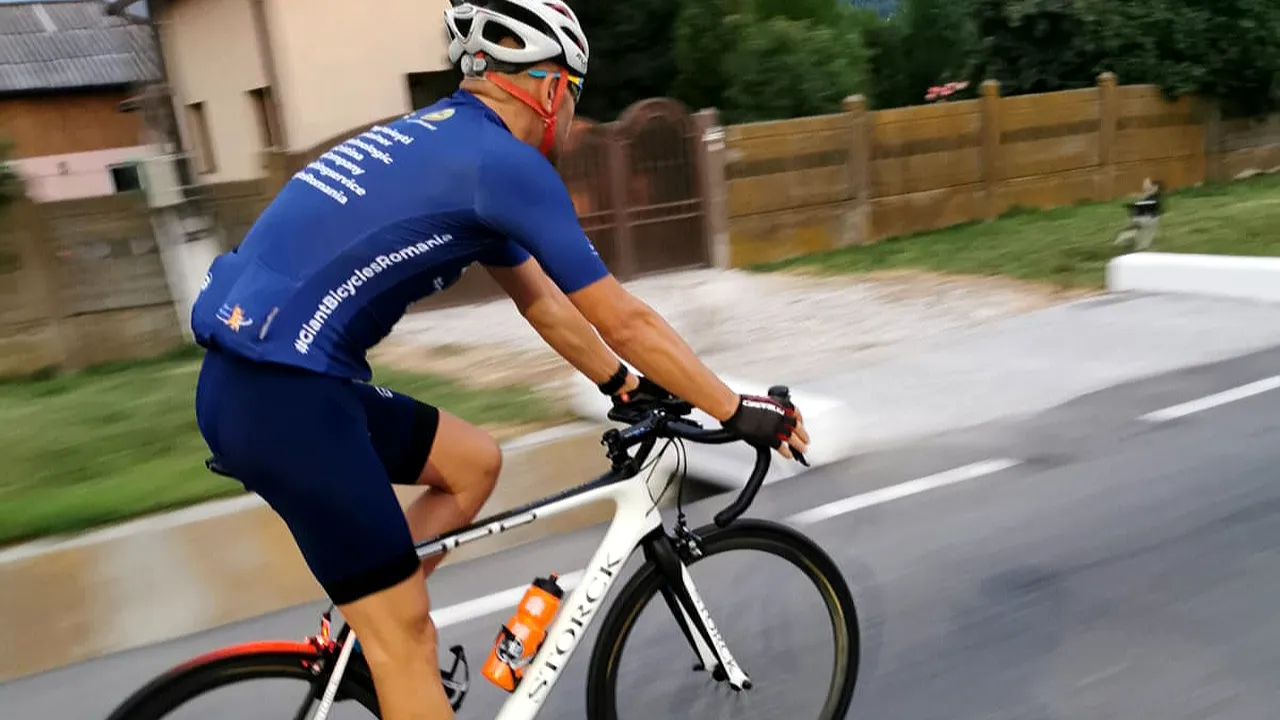 Italia: salvarea economiei vine de la biciclete. Programul de relansare este însă pentru cei cu bani