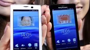 Urmările cutremurului din Japonia: Se scumpesc smartphone-urile, tabletele PC şi jocurile video