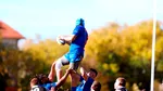 Finala Cupei României la rugby va avea loc pe 20 decembrie, la București