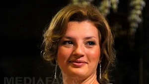 Uniunea Notarilor din România: Contractul de vânzare-cumpărare a terenului achiziţionat de Ioana Băsescu este legal