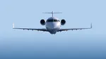 Avioanele NATO din România protejează și Marea Baltică. Scutul aerian care îngrijorează Moscova