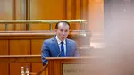Florin Cîțu, critic cu PNL-ul care comentează deciziile justiției. Comparație cu Liviu Dragnea