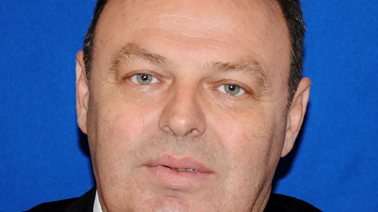 Deputatul Lucian Şova, audiat la DNA în dosarul lui Toni Greblă. Mai sunt vizaţi deputatul PSD Iulian Iancu, Victor Dolghi, Horia Hăhăianu şi Sevket Corekci