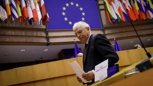 Parlamentul UE aprobă Instrumentul de relansare post-pandemie