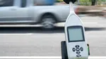 Reguli pentru inspecția tehnică a vehiculelor în UE: noi controale de siguranță și emisii. ITP-ul va putea fi făcut și în alt stat
