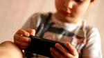 Un joc video ar putea revoluţiona diagnosticarea autismului cu o rată de succes de 80%