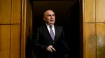 Bolojan, despre energie: Fără capacități noi nu ne putem gândi la un preț mai redus