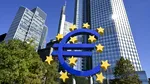 BCE a detectat trei amenințări financiare și un factor declanșator care poate transforma Europa într-o „criză sistemică” totală