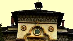 Să ne amintim de copilărie | Dezvăluri despre 