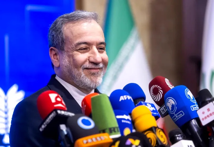 RĂZBOI ÎN IRAN Statele Unite și Israelul au eliminat „temporar” doi oficiali iranieni de pe lista celor care ar putea fi eliminați