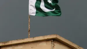 Pakistan: Un creştin face apel după ce a fost condamnat la moarte pentru blasfemie