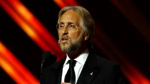Neil Portnow: A fost o adevărată legendă a muzicii