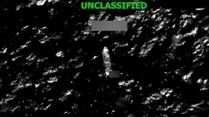 Armata americană a anunțat că patru persoane au murit în Caraibe după un atac asupra navei unor preupuși narcotraficanți