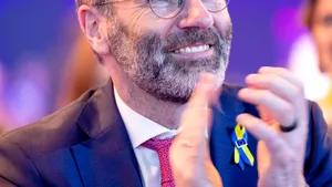 Politico: cercul de încredere al lui Manfred Weber se restrânge. Șeful său de cabinet tocmai a demisionat