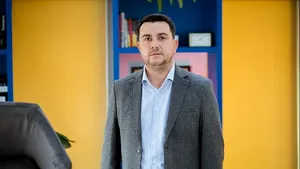 Trend Furniture accelerează expansiunea pe plan naţional şi internaţional