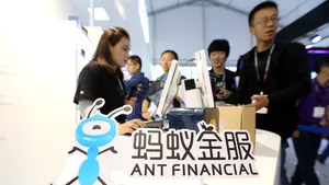 Jack Ma, fondatorul Alibaba, şi-a sporit averea cu 2,8 miliarde de dolari într-o singură zi